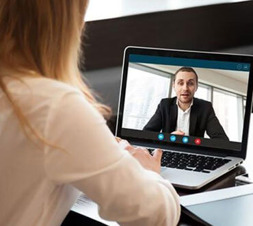 Business, Career & Money Business, Career & Money